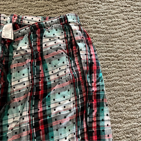 VS PJ Pants - Picture 2 of 4